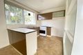 Property photo of 7/4 Narong Road Caulfield North VIC 3161
