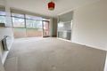 Property photo of 7/4 Narong Road Caulfield North VIC 3161