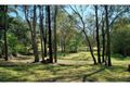 Property photo of 33 Winderadeen Drive Highland Park QLD 4211
