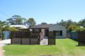 Property photo of 23 Pine Crescent Sandy Beach NSW 2456