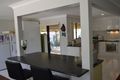 Property photo of 23 Pine Crescent Sandy Beach NSW 2456