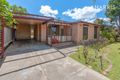 Property photo of 213 Salisbury Highway Salisbury Downs SA 5108