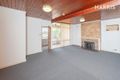 Property photo of 213 Salisbury Highway Salisbury Downs SA 5108