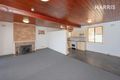 Property photo of 213 Salisbury Highway Salisbury Downs SA 5108