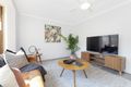Property photo of 25 Direction Place Morley WA 6062