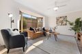 Property photo of 25 Direction Place Morley WA 6062