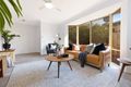 Property photo of 25 Direction Place Morley WA 6062