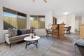 Property photo of 25 Direction Place Morley WA 6062