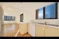 Property photo of 2601/148 Elizabeth Street Sydney NSW 2000