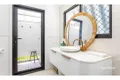Property photo of 932 Scenic Highway Kinka Beach QLD 4703