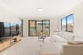 Property photo of 9/87 Howard Avenue Dee Why NSW 2099