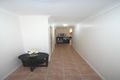 Property photo of 6/80 Lintonmarc Drive Redcliffe WA 6104