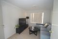 Property photo of 6/80 Lintonmarc Drive Redcliffe WA 6104