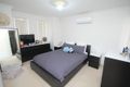 Property photo of 6/80 Lintonmarc Drive Redcliffe WA 6104