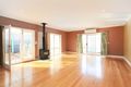 Property photo of 41 Plowman Court Epping VIC 3076
