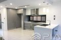 Property photo of 2/46 Hassall Street Parramatta NSW 2150