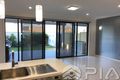 Property photo of 2/46 Hassall Street Parramatta NSW 2150