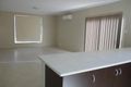 Property photo of 82A Wright Road Ingle Farm SA 5098