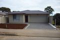 Property photo of 82A Wright Road Ingle Farm SA 5098