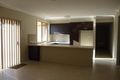 Property photo of 82A Wright Road Ingle Farm SA 5098