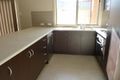 Property photo of 82A Wright Road Ingle Farm SA 5098