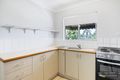 Property photo of 30/324-328 Sheridan Street Cairns North QLD 4870