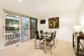 Property photo of 2/11 Orient Avenue Mitcham VIC 3132