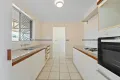 Property photo of 19 Townsend Road Rockingham WA 6168