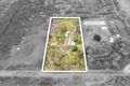 Property photo of 85 Dandenong-Hastings Road Somerville VIC 3912