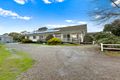 Property photo of 85 Dandenong-Hastings Road Somerville VIC 3912