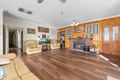 Property photo of 85 Dandenong-Hastings Road Somerville VIC 3912