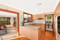 Property photo of 21 Quarang Road Terrigal NSW 2260