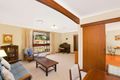 Property photo of 21 Quarang Road Terrigal NSW 2260