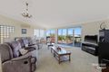 Property photo of 26 Broadwater Avenue Cape Woolamai VIC 3925