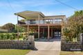 Property photo of 26 Broadwater Avenue Cape Woolamai VIC 3925