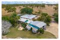 Property photo of 65758 Bruce Highway Canoona QLD 4702