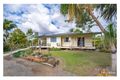 Property photo of 65758 Bruce Highway Canoona QLD 4702