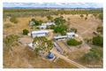 Property photo of 65758 Bruce Highway Canoona QLD 4702