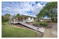 Property photo of 65758 Bruce Highway Canoona QLD 4702