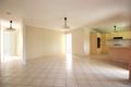 Property photo of 5 Sussex Place Seven Hills NSW 2147