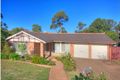 Property photo of 11 Woodburn Place Glenhaven NSW 2156