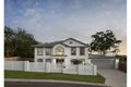 Property photo of 19 Tullylease Place Chermside West QLD 4032