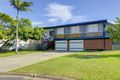 Property photo of 32 Kelyndar Street Banyo QLD 4014