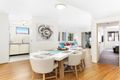 Property photo of 14/1-7 Pelican Street Surry Hills NSW 2010