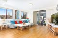 Property photo of 14/1-7 Pelican Street Surry Hills NSW 2010