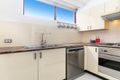 Property photo of 14/1-7 Pelican Street Surry Hills NSW 2010