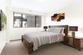 Property photo of 14/1-7 Pelican Street Surry Hills NSW 2010