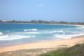 Property photo of 36 Prince Edward Avenue Culburra Beach NSW 2540