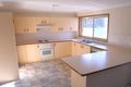 Property photo of 36 Prince Edward Avenue Culburra Beach NSW 2540