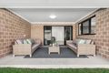 Property photo of 13 Harding Close Manly West QLD 4179